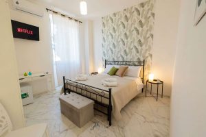 Abate Room featured