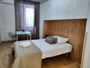 Percina Room Featured